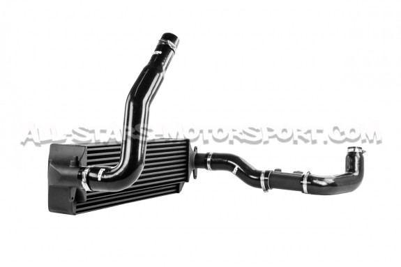 Echangeur Forge Motorsport pour Toyota Yaris GR Gen 1