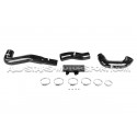 Toyota Yaris GR Gen 1 Forge Motorsport Intercooler Kit