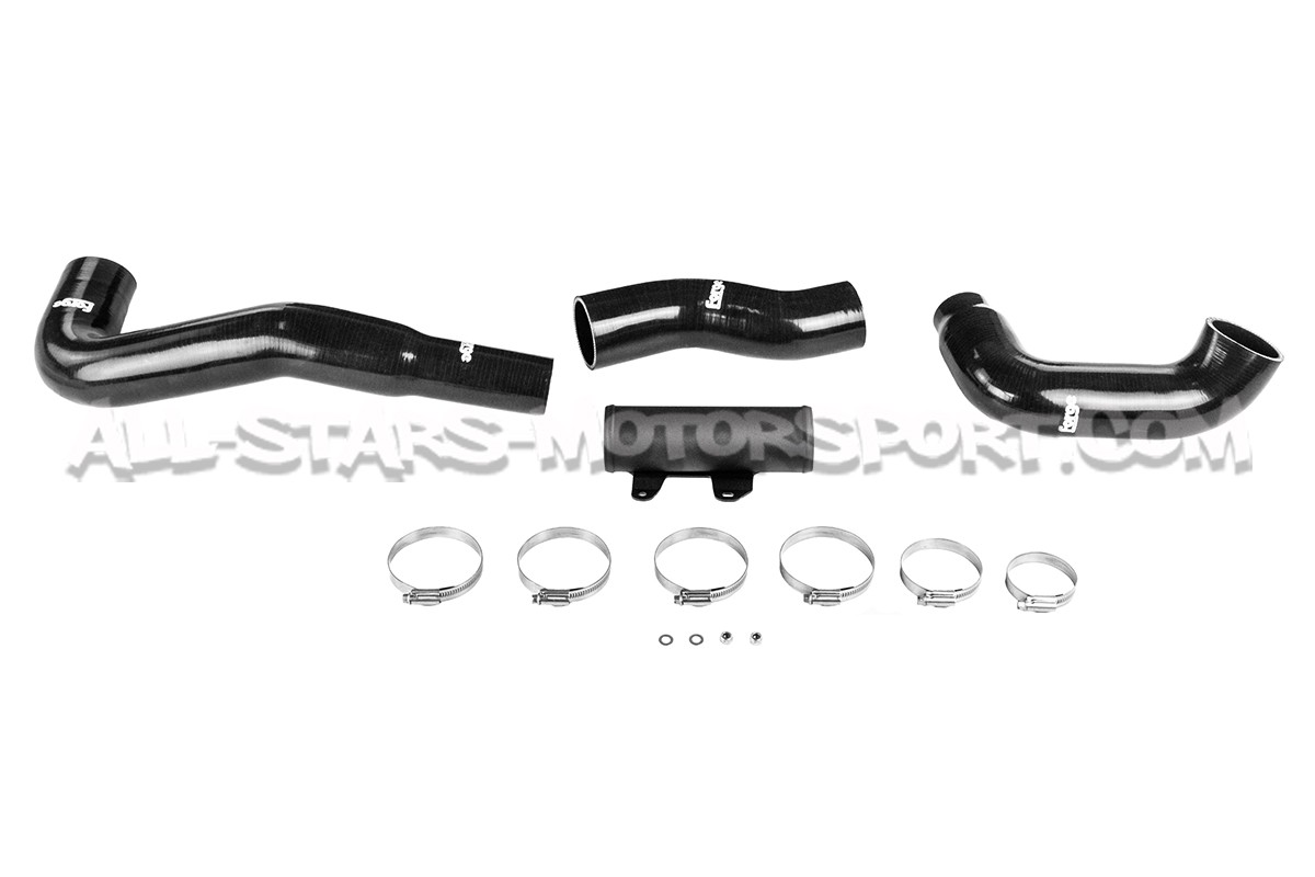 Echangeur Forge Motorsport pour Toyota Yaris GR Gen 1