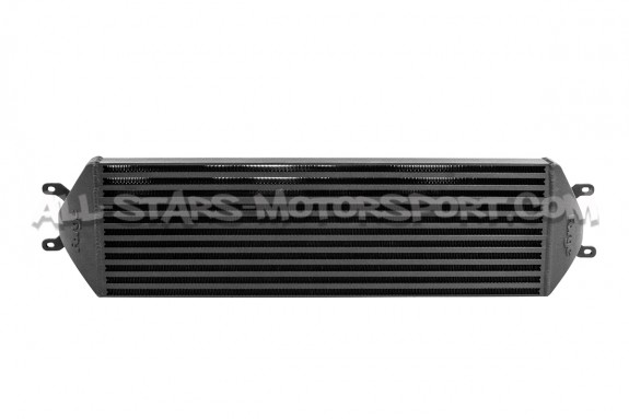 Hyundai I20N Forge Motorsport Intercooler Kit