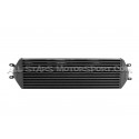 Hyundai I20N Forge Motorsport Intercooler Kit
