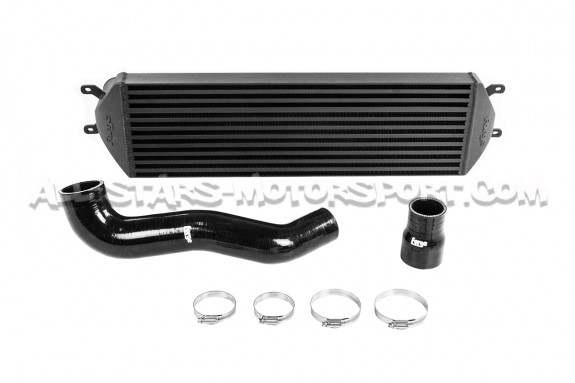 Hyundai I20N Forge Motorsport Intercooler Kit
