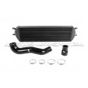 Echangeur Forge Motorsport pour Hyundai I20N