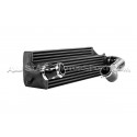 Hyundai I20N Forge Motorsport Intercooler Kit
