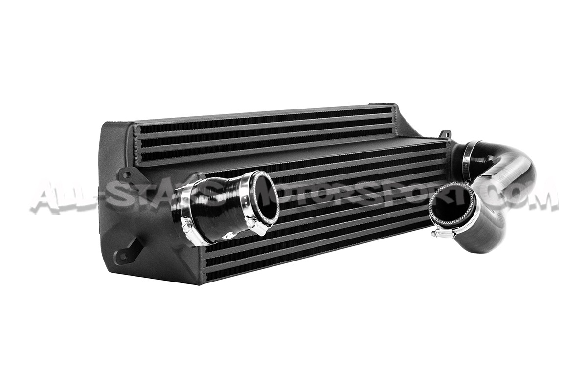 Intercambiador Forge Motorsport para Hyundai I20N