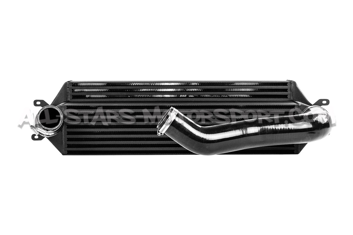 Hyundai I20N Forge Motorsport Intercooler Kit