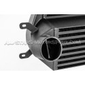 Hyundai I20N Forge Motorsport Intercooler Kit