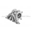 Turbo CTS Turbo Boss para Golf 6 GTI / Scirocco / Leon 2 / Octavia ...
