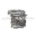 Turbo CTS Turbo Boss para Golf 6 GTI / Scirocco / Leon 2 / Octavia ...
