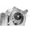 Turbo CTS Turbo Boss pour Golf 6 GTI / Scirocco / Leon 2 / Octavia ...