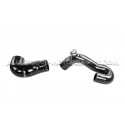 CTS Turbo BOSS kit for Golf 6 GTI / Scirocco / Leon 2 / Octavia 2.0...