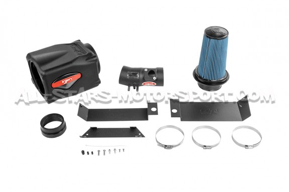 Admision Injen para Mazda RX8