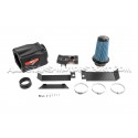 Mazda RX8 Injen Intake