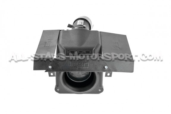 Mazda RX8 Injen Intake