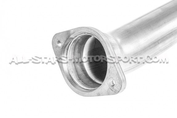 Decata suppression de GPF Scorpion pour BMW M3 G80 / M4 G8x