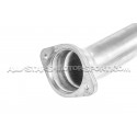 Supresor de GPF descatalizador Scorpion para BMW M3 G80 / M4 G8x