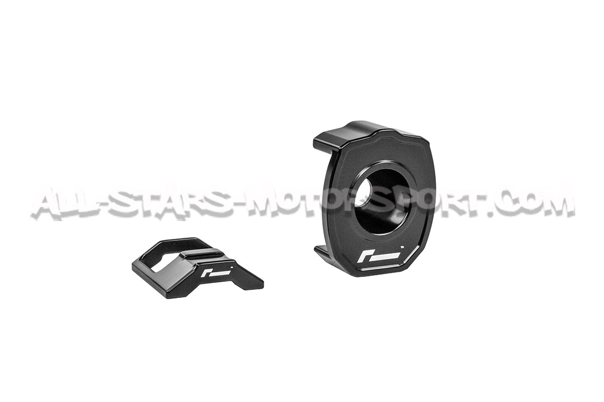 Kit insertos de soporte motor inferior Dogbone Racingline S3 8V / R...