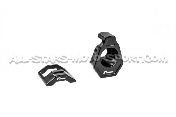 Racingline Lower Engine Mount Inserts S3 8V / RS3 8Y / Golf 7 / Gol...