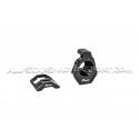 Inserts de support moteur inférieur Dogbone Racingline S3 8V / RS3 ...