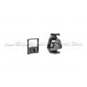 Inserts de support moteur inférieur Dogbone Racingline S3 8V / RS3 ...