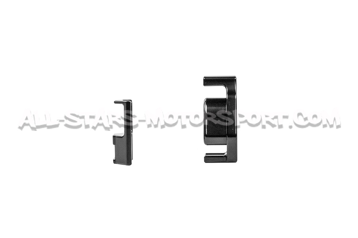 Racingline Lower Engine Mount Inserts S3 8V / RS3 8Y / Golf 7 / Gol...