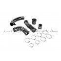 Durites de turbo Racingline pour Audi RS3 8V.5 / RS3 8Y / TTRS 8S