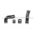 Mangueras de turbo Racingline para Audi RS3 8V.5 / RS3 8Y / TTRS 8S