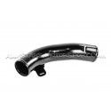 Durites de turbo Racingline pour Audi RS3 8V.5 / RS3 8Y / TTRS 8S