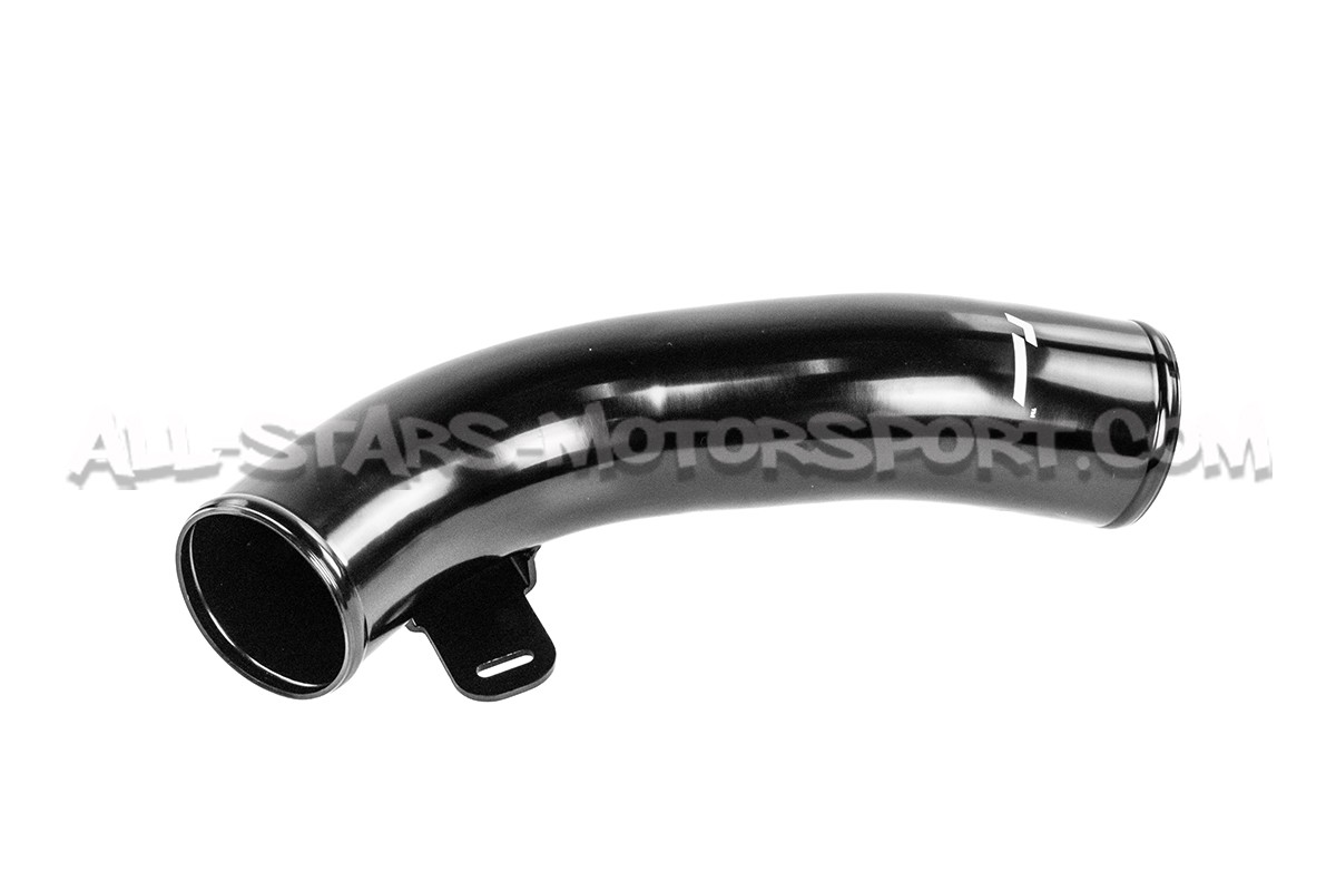 Audi RS3 8V.5 / RS3 8Y / TTRS 8S Racingline Turbo Boost Hoses