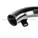 Audi RS3 8V.5 / RS3 8Y / TTRS 8S Racingline Turbo Boost Hoses