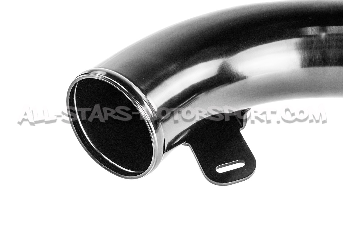 Audi RS3 8V.5 / RS3 8Y / TTRS 8S Racingline Turbo Boost Hoses
