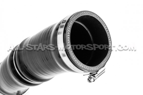 Durites de turbo Racingline pour Audi RS3 8V.5 / RS3 8Y / TTRS 8S