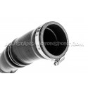 Audi RS3 8V.5 / RS3 8Y / TTRS 8S Racingline Turbo Boost Hoses