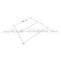 Honda S2000 Ultra Racing 6 Point Front Subframe Brace