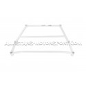 Renfort inférieur avant 6 points Ultra Racing pour Honda S2000