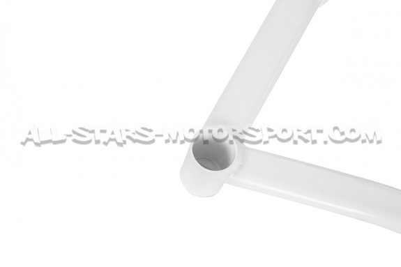 Renfort inférieur avant 6 points Ultra Racing pour Honda S2000