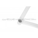 Renfort inférieur avant 6 points Ultra Racing pour Honda S2000