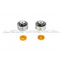 Whiteline Front Control Arm Lower Inner Rear Bushing Kit for Toyota...