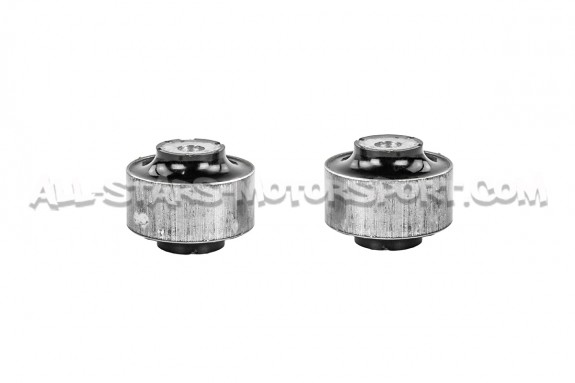 Silentblocks traseros de brazos delanteros Whiteline para Toyota Ya...
