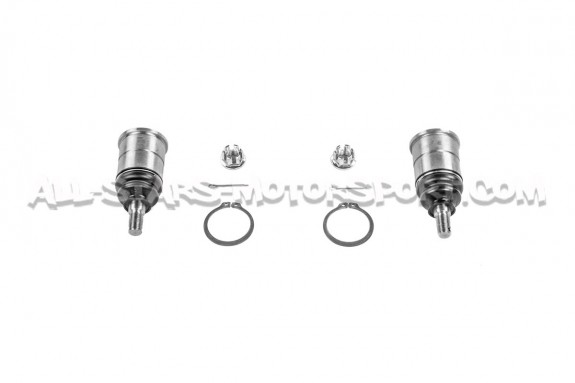 Rótulas de suspensión Whiteline para Honda Civic EG / EK y Integra DC2
