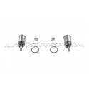 Rotules de suspension Whiteline pour Honda Civic EG / EK et Integra...