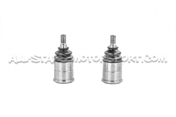 Honda Civic EG / EK and Integra DC2 Whiteline Front Roll Centre