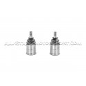 Honda Civic EG / EK and Integra DC2 Whiteline Front Roll Centre