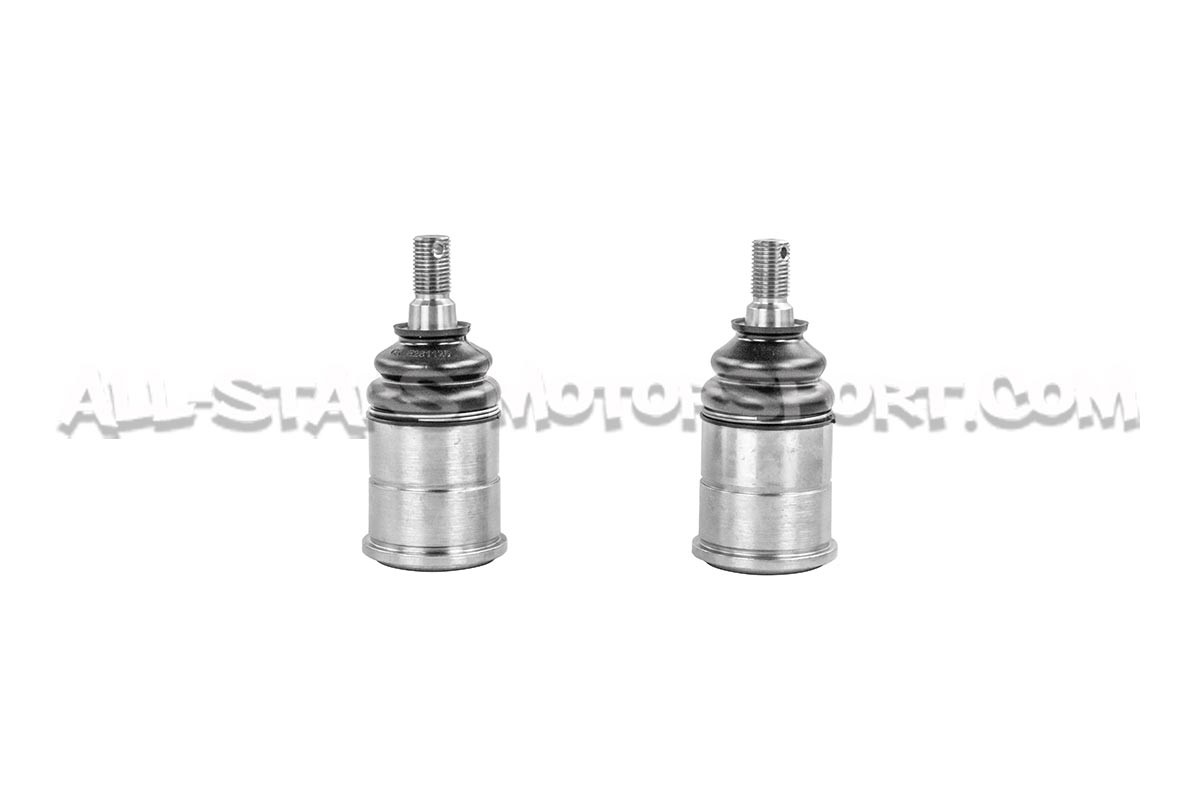 Honda Civic EG / EK and Integra DC2 Whiteline Front Roll Centre