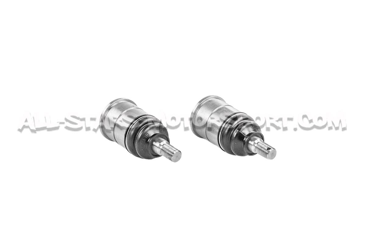 Honda Civic EG / EK and Integra DC2 Whiteline Front Roll Centre