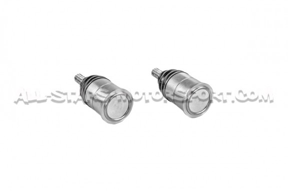 Rotules de suspension Whiteline pour Honda Civic EG / EK et Integra...
