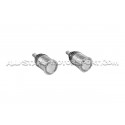 Honda Civic EG / EK and Integra DC2 Whiteline Front Roll Centre