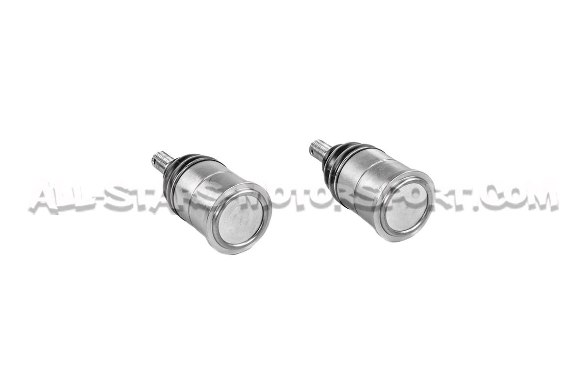 Rotules de suspension Whiteline pour Honda Civic EG / EK et Integra...