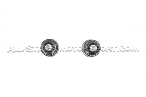Honda Civic EG / EK and Integra DC2 Whiteline Front Roll Centre