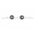 Rótulas de suspensión Whiteline para Honda Civic EG / EK y Integra DC2